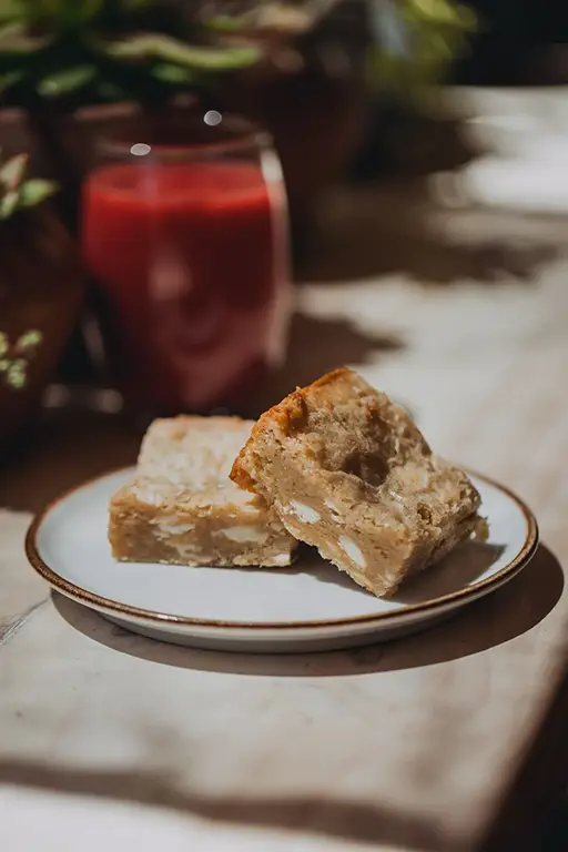 PASTELERÍA